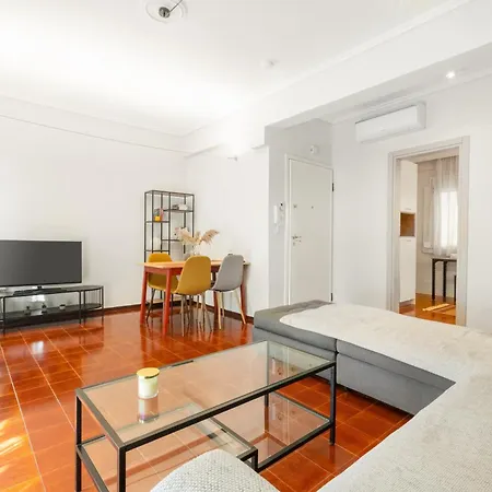 Delmare Mel Apartmán Soluň